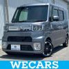 daihatsu wake 2017 quick_quick_LA700S_LA700S-0105436 image 1