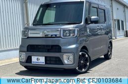 daihatsu wake 2017 quick_quick_LA700S_LA700S-0105436