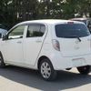 daihatsu mira-e-s 2016 -DAIHATSU--Mira e:s DBA-LA310S--LA310S-1075252---DAIHATSU--Mira e:s DBA-LA310S--LA310S-1075252- image 2