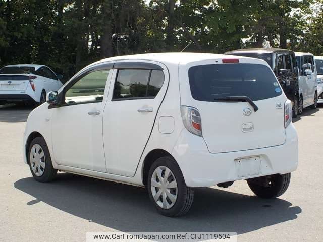 daihatsu mira-e-s 2016 -DAIHATSU--Mira e:s DBA-LA310S--LA310S-1075252---DAIHATSU--Mira e:s DBA-LA310S--LA310S-1075252- image 2