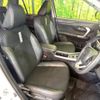 daihatsu rocky 2022 quick_quick_A202S_A202S-0014277 image 8