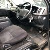 toyota hiace-van 2013 quick_quick_LDF-KDH206V_KDH206-8055324 image 4