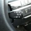 toyota estima-hybrid 2014 -TOYOTA--Estima Hybrid DAA-AHR20W--AHR20-7079426---TOYOTA--Estima Hybrid DAA-AHR20W--AHR20-7079426- image 13