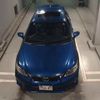 lexus ct 2012 -LEXUS--Lexus CT ZWA10-2103245---LEXUS--Lexus CT ZWA10-2103245- image 7