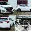 honda vezel 2018 quick_quick_RU3_RU3-1308173 image 9