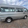 nissan caravan-coach 2003 -NISSAN 【名変中 】--Caravan Coach QGE25--002534---NISSAN 【名変中 】--Caravan Coach QGE25--002534- image 15