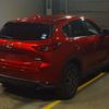 mazda cx-5 2017 -MAZDA--CX-5 DBA-KFEP--KFEP-103915---MAZDA--CX-5 DBA-KFEP--KFEP-103915- image 2