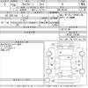 suzuki alto-lapin 2016 -SUZUKI--Alto Lapin HE33S-101545---SUZUKI--Alto Lapin HE33S-101545- image 3