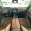 maserati levante 2018 -MASERATI--Maserati Levante ABA-MLE30E--ZN6YU61J00X294049---MASERATI--Maserati Levante ABA-MLE30E--ZN6YU61J00X294049- image 5