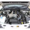 mazda roadster 2015 CFJ1711607 image 20