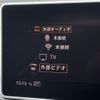 audi a4 2018 -AUDI--Audi A4 ABA-8WCVN--WAUZZZF43JA085811---AUDI--Audi A4 ABA-8WCVN--WAUZZZF43JA085811- image 12