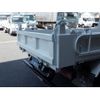 mitsubishi-fuso canter 2014 CFJ1470913 image 30