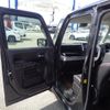 suzuki spacia 2018 CFJ1675793 image 35