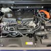 toyota rav4 2019 quick_quick_AXAH54_AXAH54-4001386 image 18