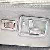 mercedes-benz g-class 1999 CFJ1583559 image 20