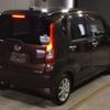 daihatsu move 2015 -DAIHATSU--Move LA150S--LA150S-0035338---DAIHATSU--Move LA150S--LA150S-0035338- image 6