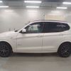 bmw x3 2014 CFJ1779153 image 5