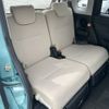 daihatsu move-canbus 2019 CFJ1094482 image 15
