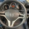 honda fit 2012 -HONDA--Fit DBA-GE6--GE6-1608980---HONDA--Fit DBA-GE6--GE6-1608980- image 17