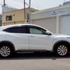 honda vezel 2014 -HONDA--VEZEL DAA-RU4--RU4-1018104---HONDA--VEZEL DAA-RU4--RU4-1018104- image 9