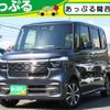 honda n-box 2024 CFJ1760770 image 1