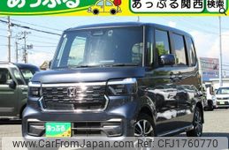 honda n-box 2024 CFJ1760770
