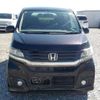 honda n-wgn 2014 CFJ1646234 image 44