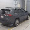 toyota rav4 2019 -TOYOTA--RAV4 6AA-AXAH54--AXAH54-4006017---TOYOTA--RAV4 6AA-AXAH54--AXAH54-4006017- image 2