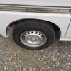 honda n-van 2020 -HONDA 【野田 480】--N VAN HBD-JJ1--JJ1-3043043---HONDA 【野田 480】--N VAN HBD-JJ1--JJ1-3043043- image 13