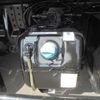 mitsubishi-fuso canter 2017 CFJ1398973 image 50
