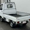 mitsubishi minicab-truck 1994 -MITSUBISHI--Minicab Truck U42T-0217640---MITSUBISHI--Minicab Truck U42T-0217640- image 2