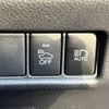 toyota c-hr 2018 -TOYOTA--C-HR DAA-ZYX10--ZYX10-2104123---TOYOTA--C-HR DAA-ZYX10--ZYX10-2104123- image 6