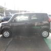 suzuki mr-wagon 2013 quick_quick_MF33S_MF33S-617732 image 17