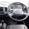 hino ranger 2017 GOO_NET_EXCHANGE_0206393A30250711W001 image 11