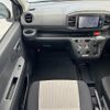 daihatsu mira-e-s 2024 CFJ1641584 image 24