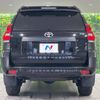 toyota land-cruiser-prado 2023 -TOYOTA--Land Cruiser Prado 3BA-TRJ150W--TRJ150-0178769---TOYOTA--Land Cruiser Prado 3BA-TRJ150W--TRJ150-0178769- image 16