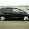 honda fit-hybrid 2011 No.13509 image 3