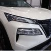 nissan x-trail 2023 -NISSAN 【京都 302ﾑ1064】--X-Trail 6AA-T33--T33-002221---NISSAN 【京都 302ﾑ1064】--X-Trail 6AA-T33--T33-002221- image 6
