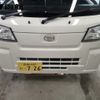 daihatsu hijet-truck 2022 -DAIHATSU 【函館 480ﾜ726】--Hijet Truck S510P--0492971---DAIHATSU 【函館 480ﾜ726】--Hijet Truck S510P--0492971- image 11