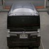 daihatsu tanto 2013 CFJ1561542 image 8