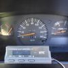 toyota coaster 2004 22230107 image 40