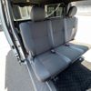 toyota hiace-van 2023 -TOYOTA--Hiace Van TRH200V--TRH200-5057535---TOYOTA--Hiace Van TRH200V--TRH200-5057535- image 12