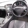 mercedes-benz slk-class 2007 -MERCEDES-BENZ--Benz SLK 171442--2F170889---MERCEDES-BENZ--Benz SLK 171442--2F170889- image 15