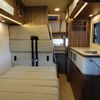 nissan nv350-caravan-van 2024 GOO_JP_700040301030250209001 image 31