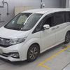 honda stepwagon 2016 -HONDA--Stepwgn RP3-1105781---HONDA--Stepwgn RP3-1105781- image 1