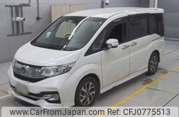 honda stepwagon 2016 -HONDA--Stepwgn RP3-1105781---HONDA--Stepwgn RP3-1105781-