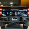 toyota hilux 2023 CFJ1411623 image 18