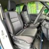 nissan serena 2020 quick_quick_HFC27_HFC27-094565 image 8