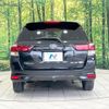 toyota corolla-fielder 2018 quick_quick_NKE165G_NKE165-7172884 image 15