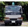 isuzu elf-truck 2000 CFJ1529801 image 13